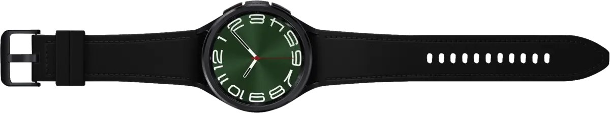 R965 GALAXY WATCH6 47MM LTE STAINL