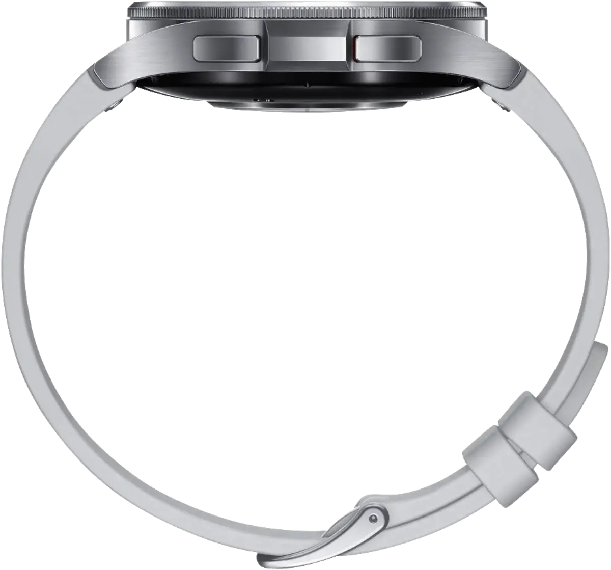 R965 GALAXY WATCH6 47MM LTE STAINL