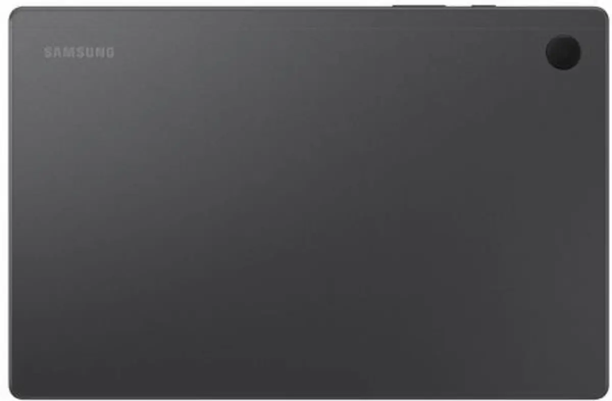 Galaxy Tab A8 WiFi 4+64GB