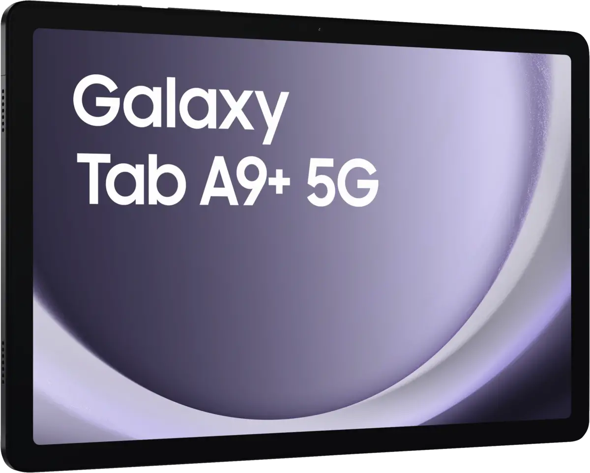 Galaxy Tab A9+ 64GB 5G X216B