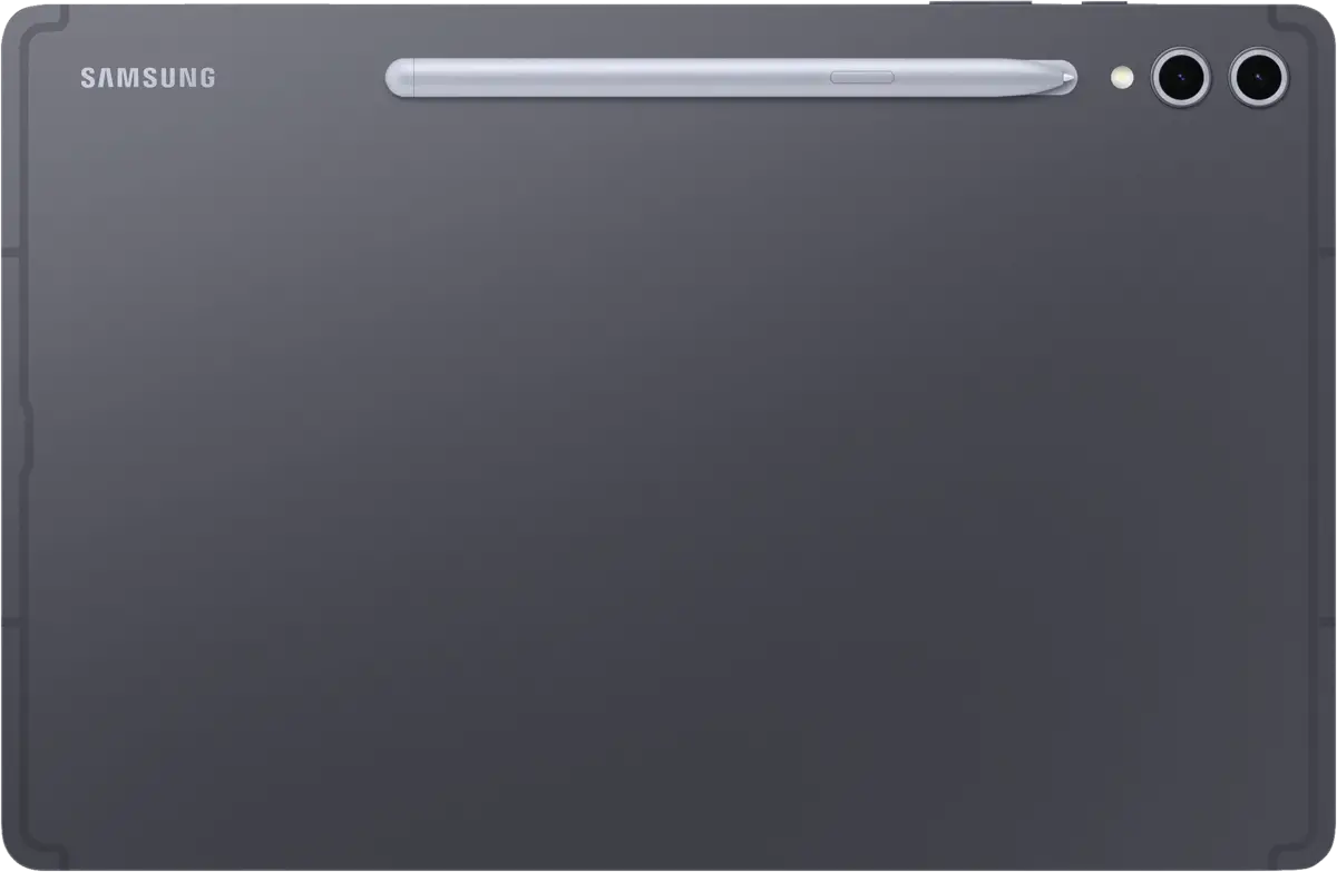 Galaxy Tab S10+ 5G 12GB 256GB