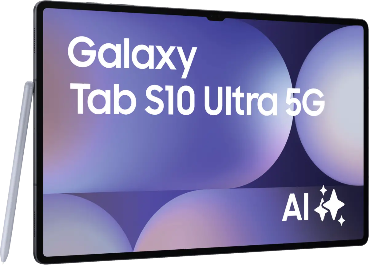 Galaxy Tab S10 Ultra 5G 12Gb 256GB