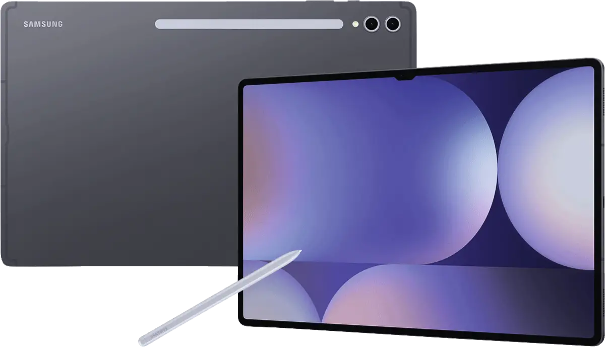 Galaxy Tab S10 Ultra 5G 12Gb 512GB