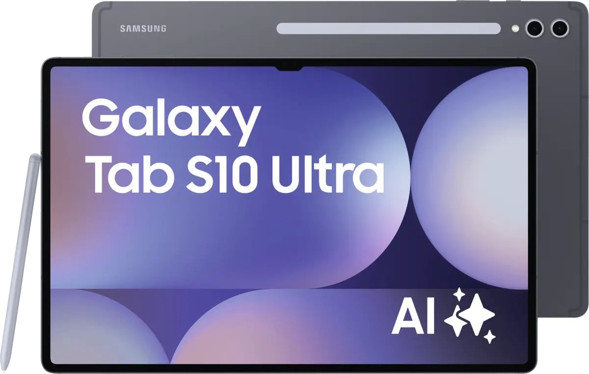 Galaxy Tab S10 Ultra WIFI 12Gb 256GB