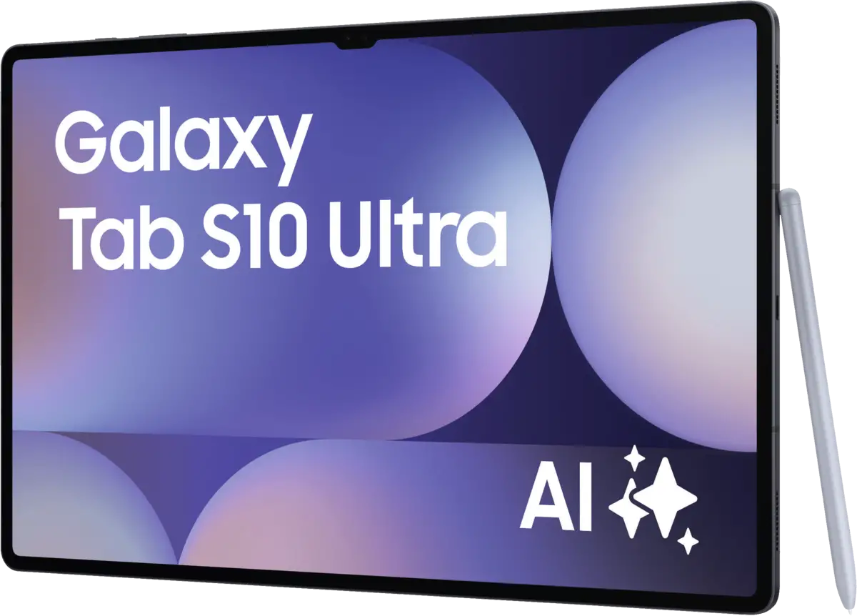 Galaxy Tab S10 Ultra WIFI 12Gb 256GB