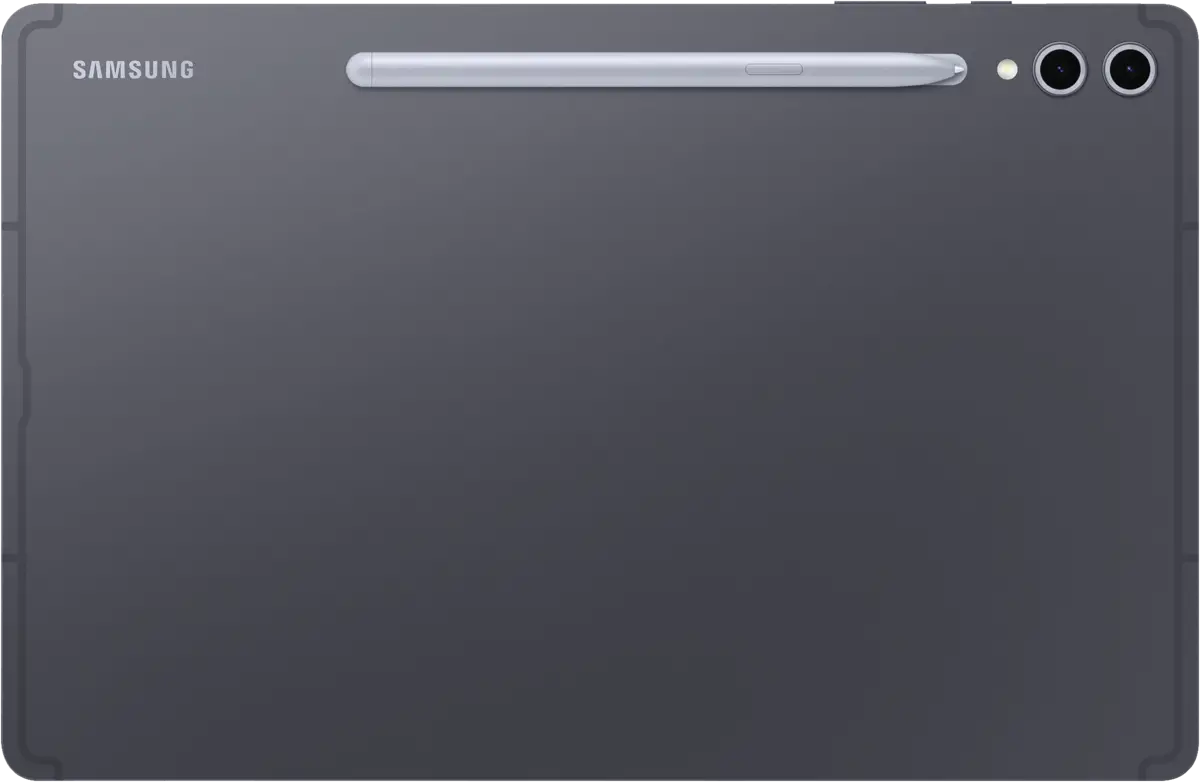 Galaxy Tab S10+ WIFI 12GB 256GB