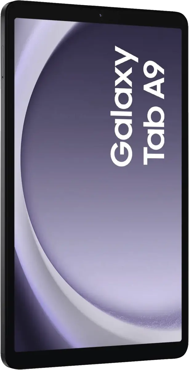 X115 GALAXY TAB A9 LTE 4+64GB