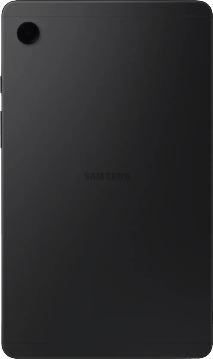 X115 GALAXY TAB A9 LTE 4+64GB