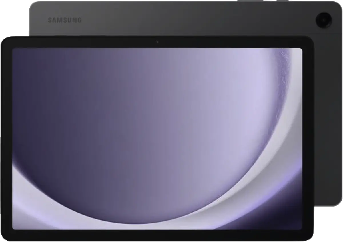 X216 GALAXY TAB A9+ 5G 8+128GB