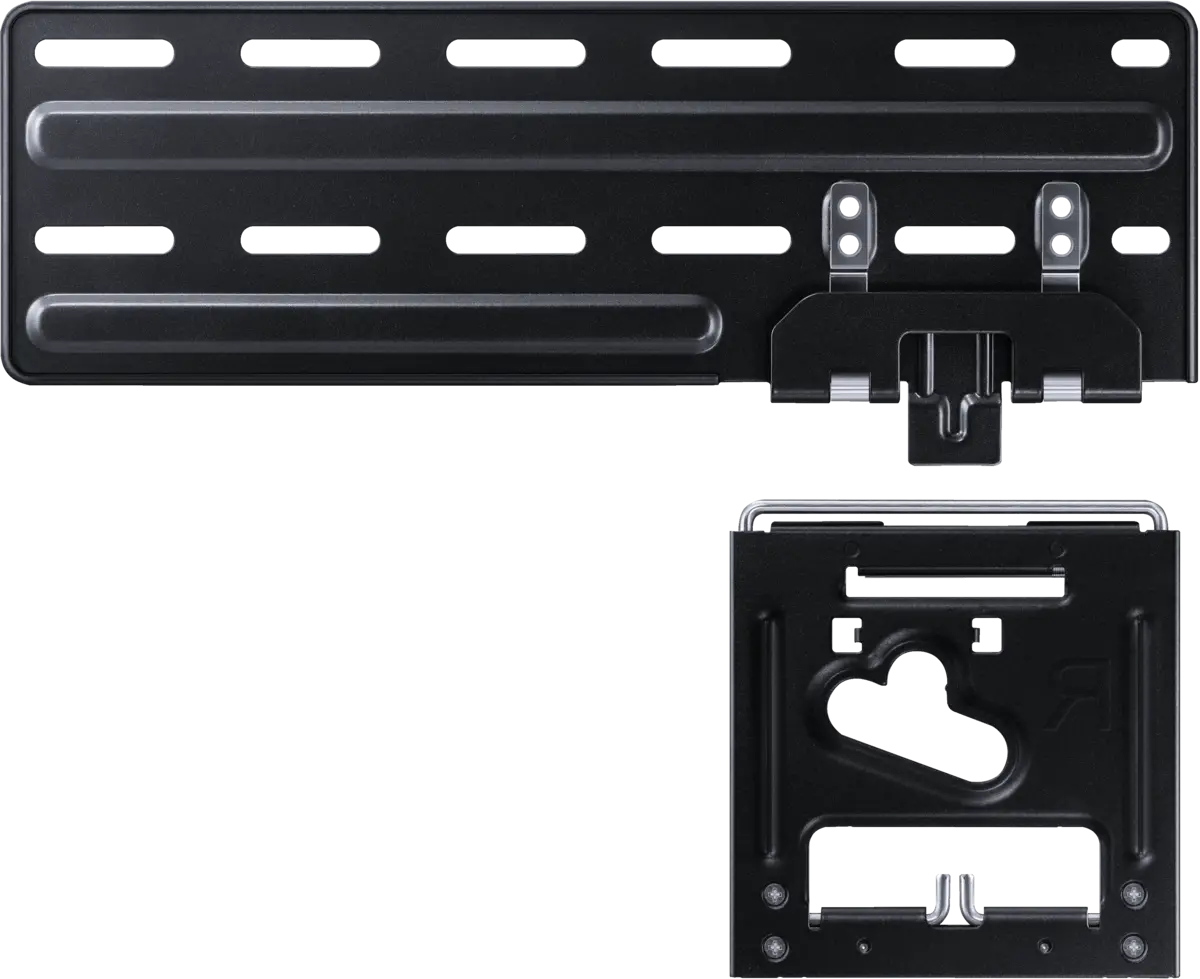 WMN-B50EB/XC Slim Fit