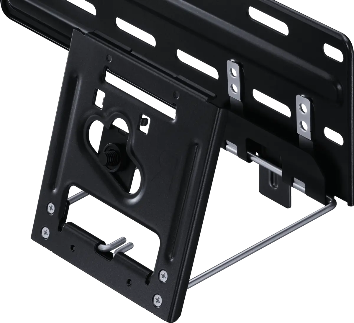 WMN-B50EB/XC Slim Fit