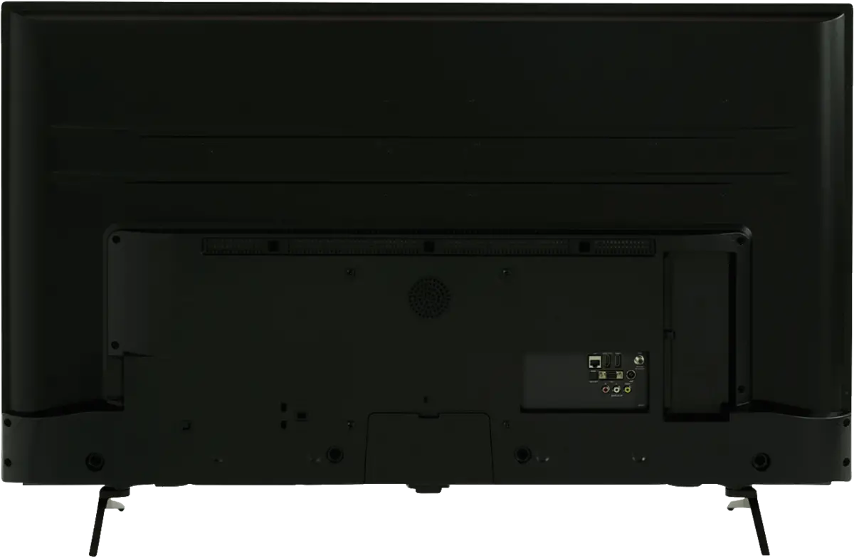 SB55LED5680
