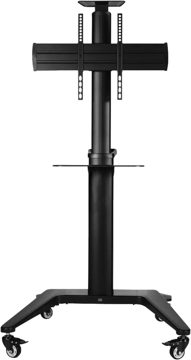 SB1204 Mobiele standaard 37 tm 70 inch