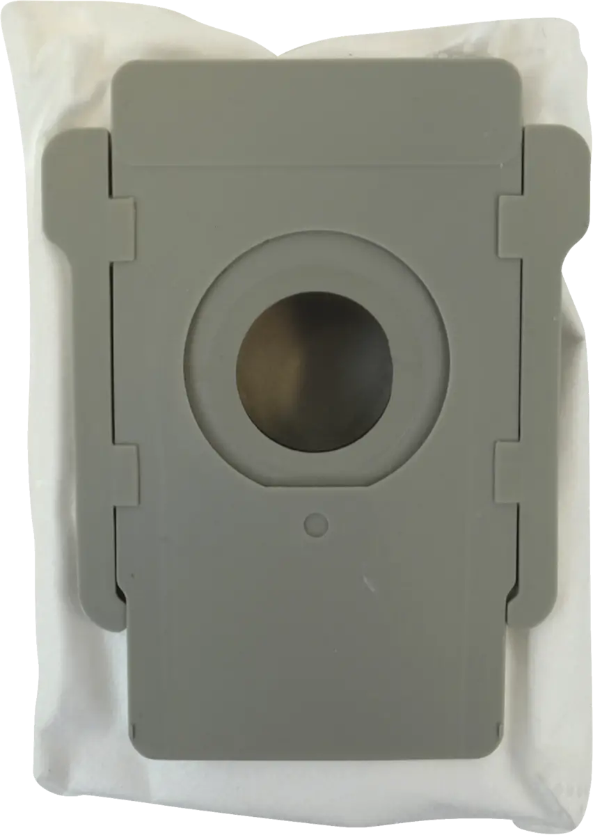 1190081001 stofzakken comp. met Irobot