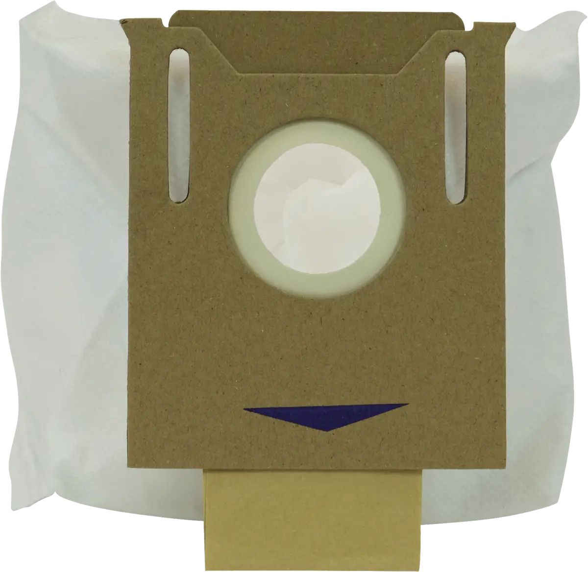 1190081101 stofzakken comp. met Ecovac