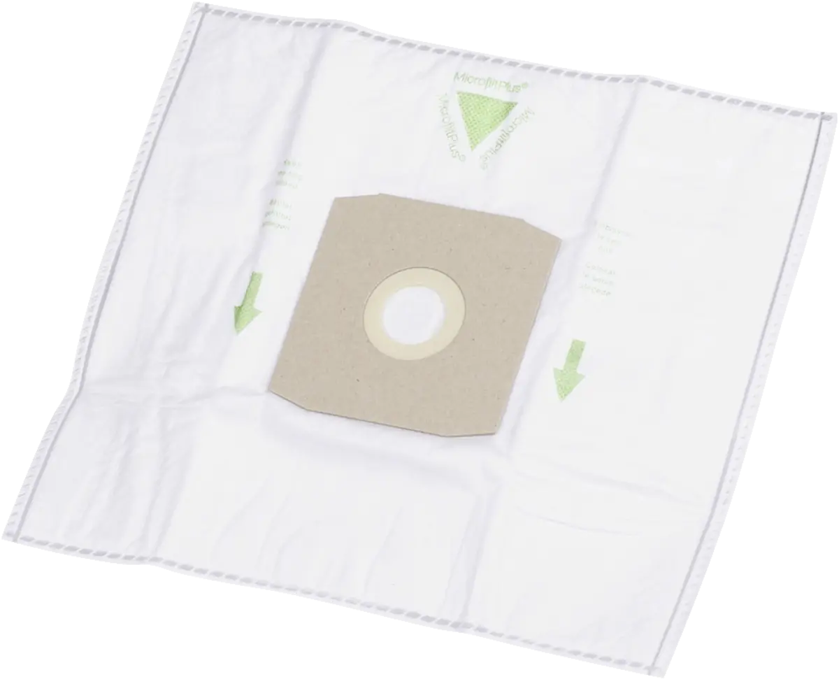 2686222100 Stofzak Daewoo SB70/80 micro+