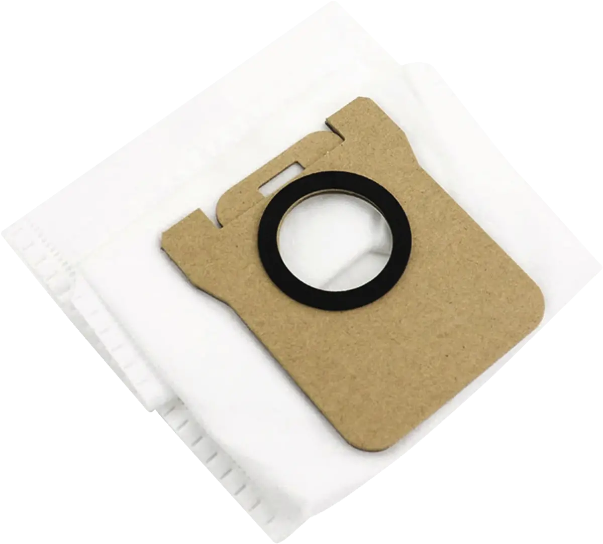 2690081208 Dust bags comp.Xiaomi Dreame S