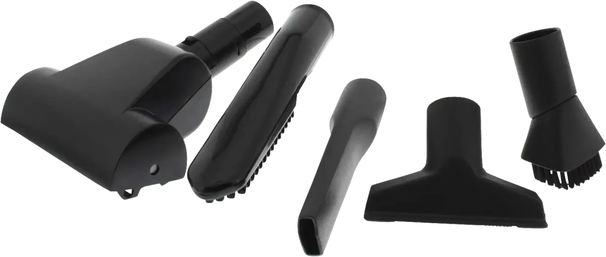 AUTO REINIGINGSSET 32+35MM