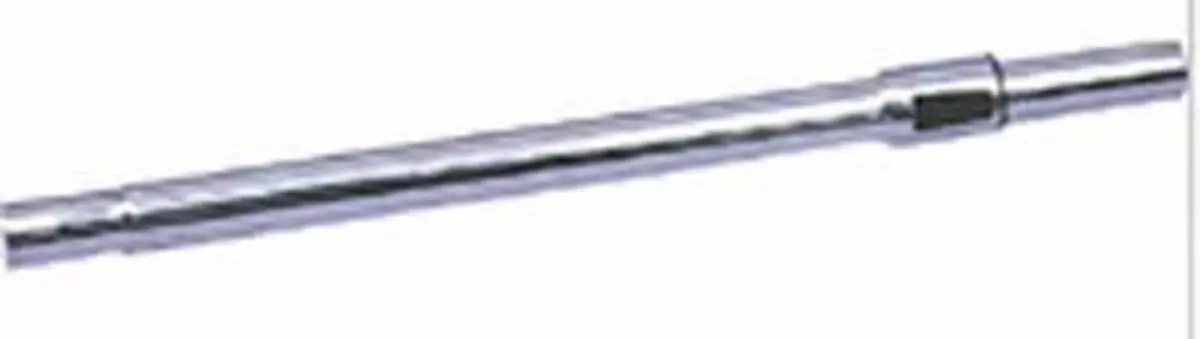 TELESCOOPBUIS 32MM DS