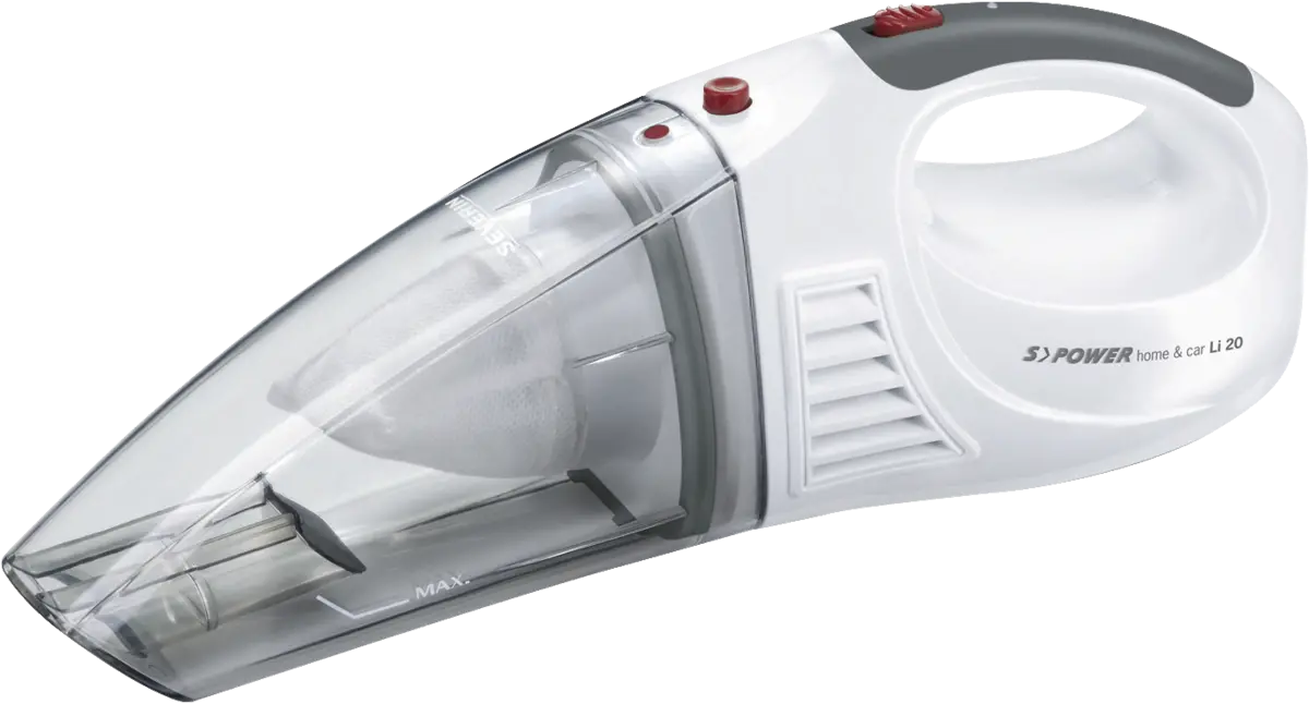 HV 7144 S`Power Home & Car