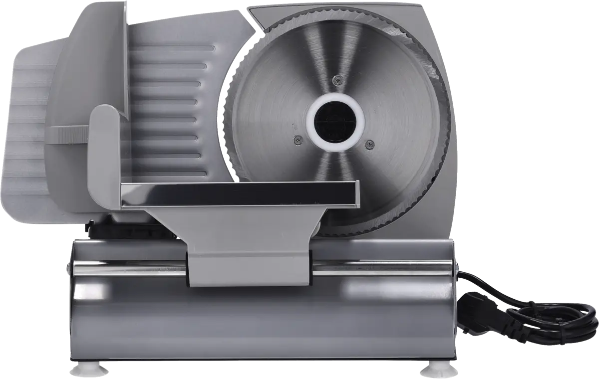 AS 3915