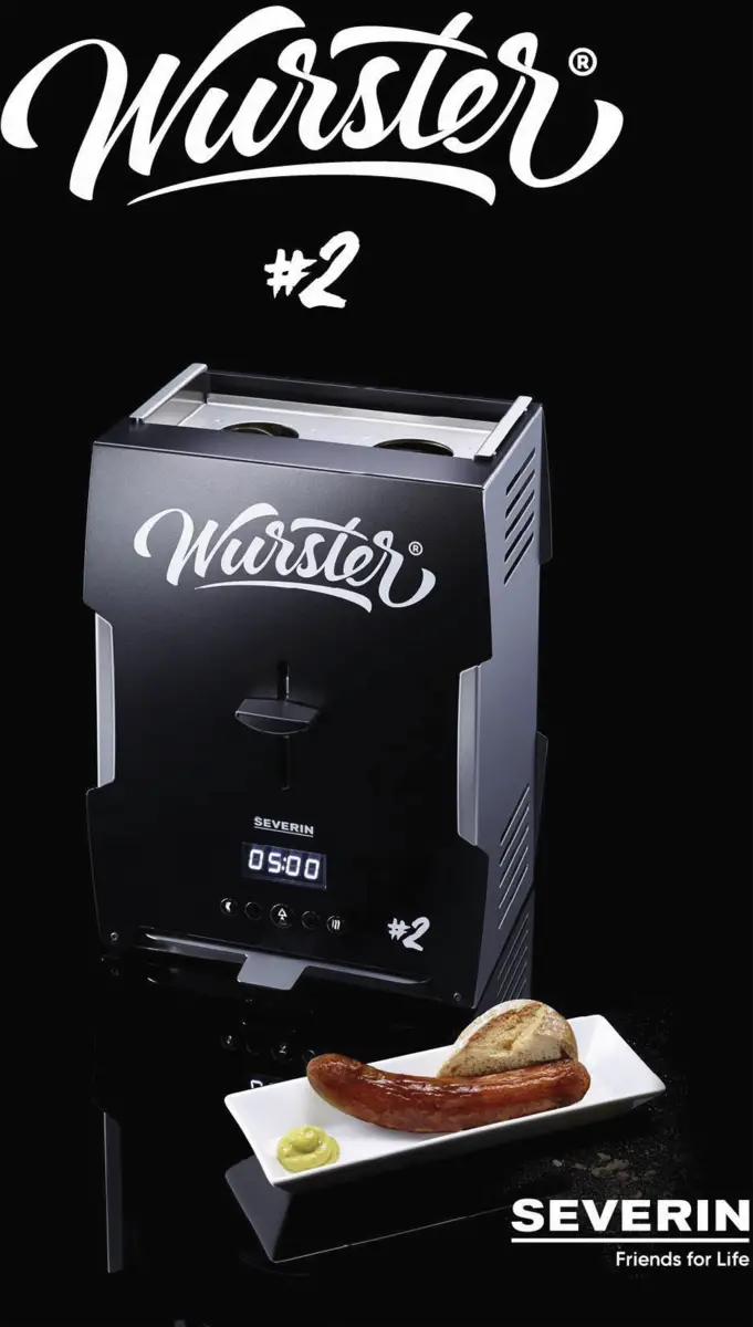 WT 5005