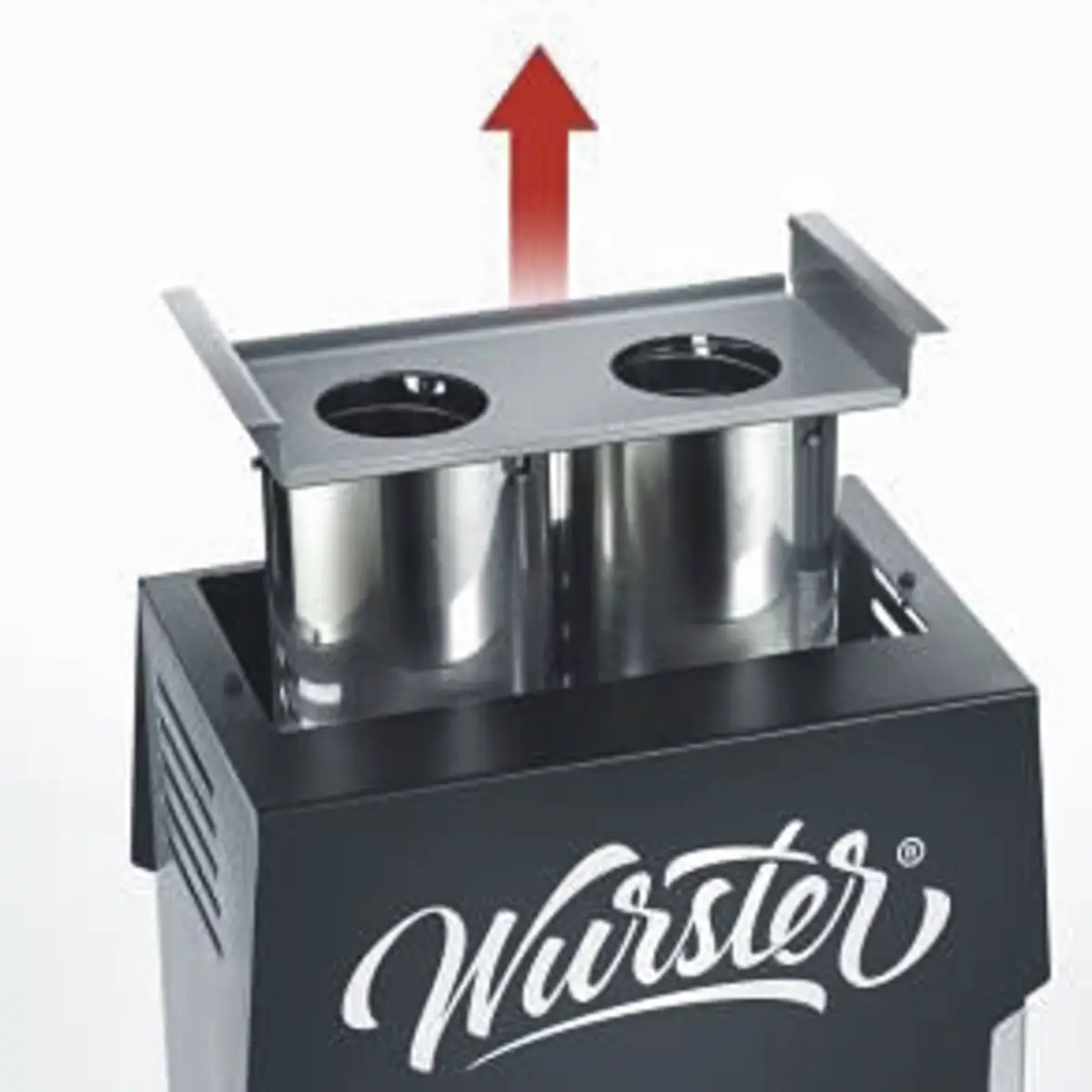 WT 5005