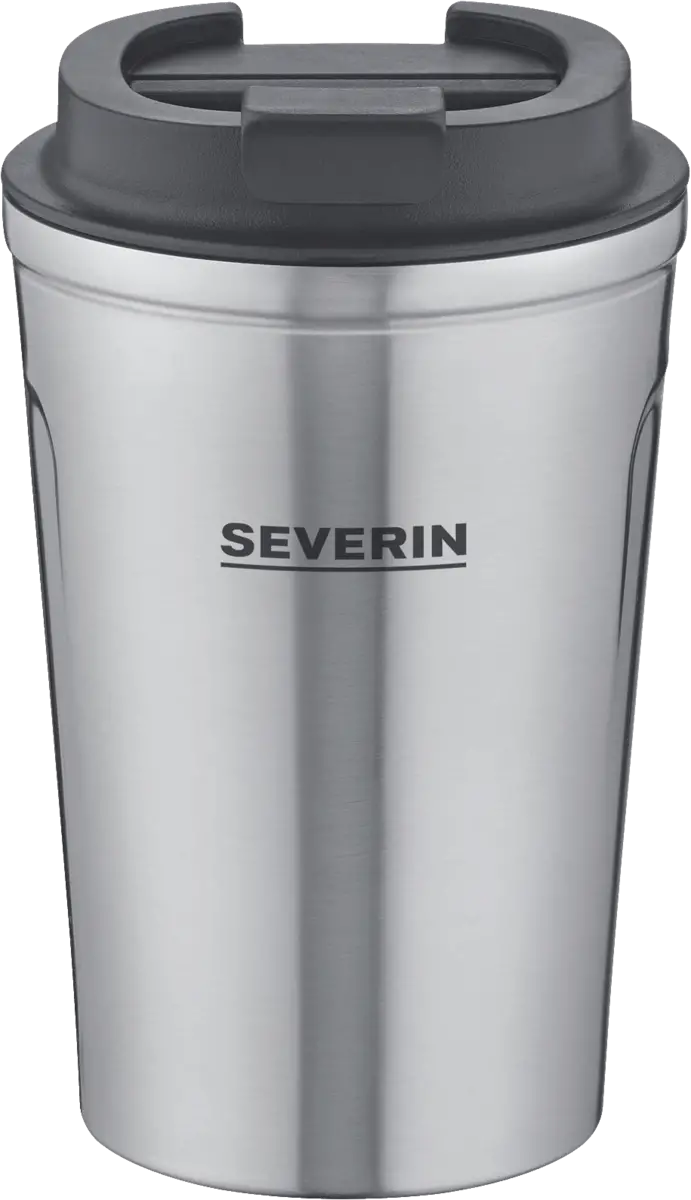 ZB 5555 Thermosbeker To-Go