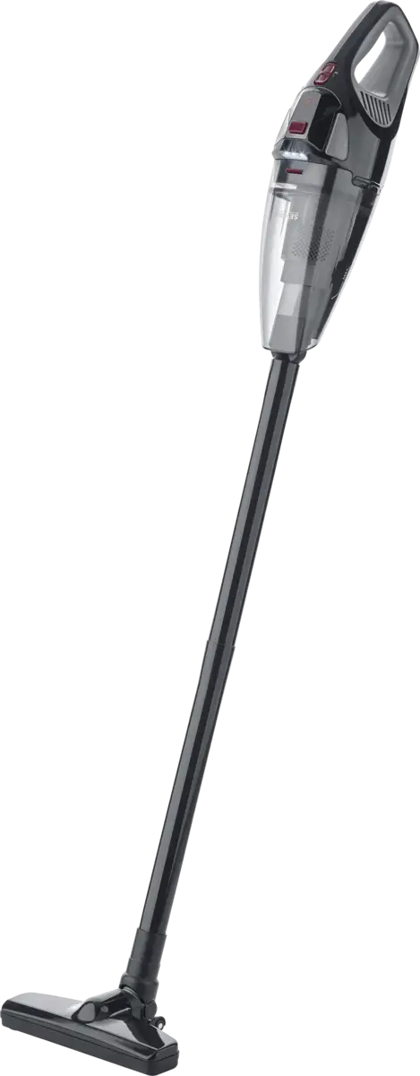 HV 7147