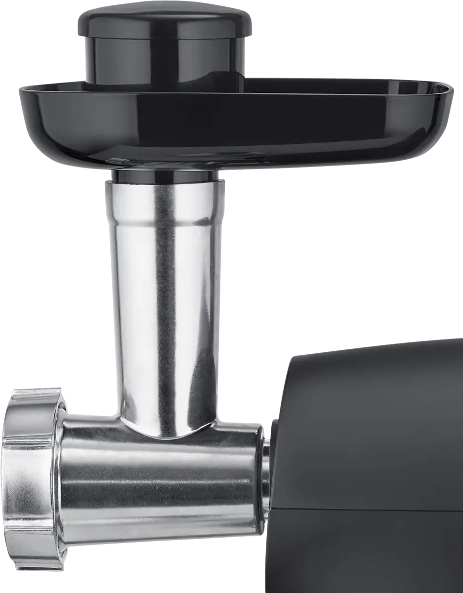 ZB 5591 Gehakt hulpstuk tbv KM3896 + KM3897