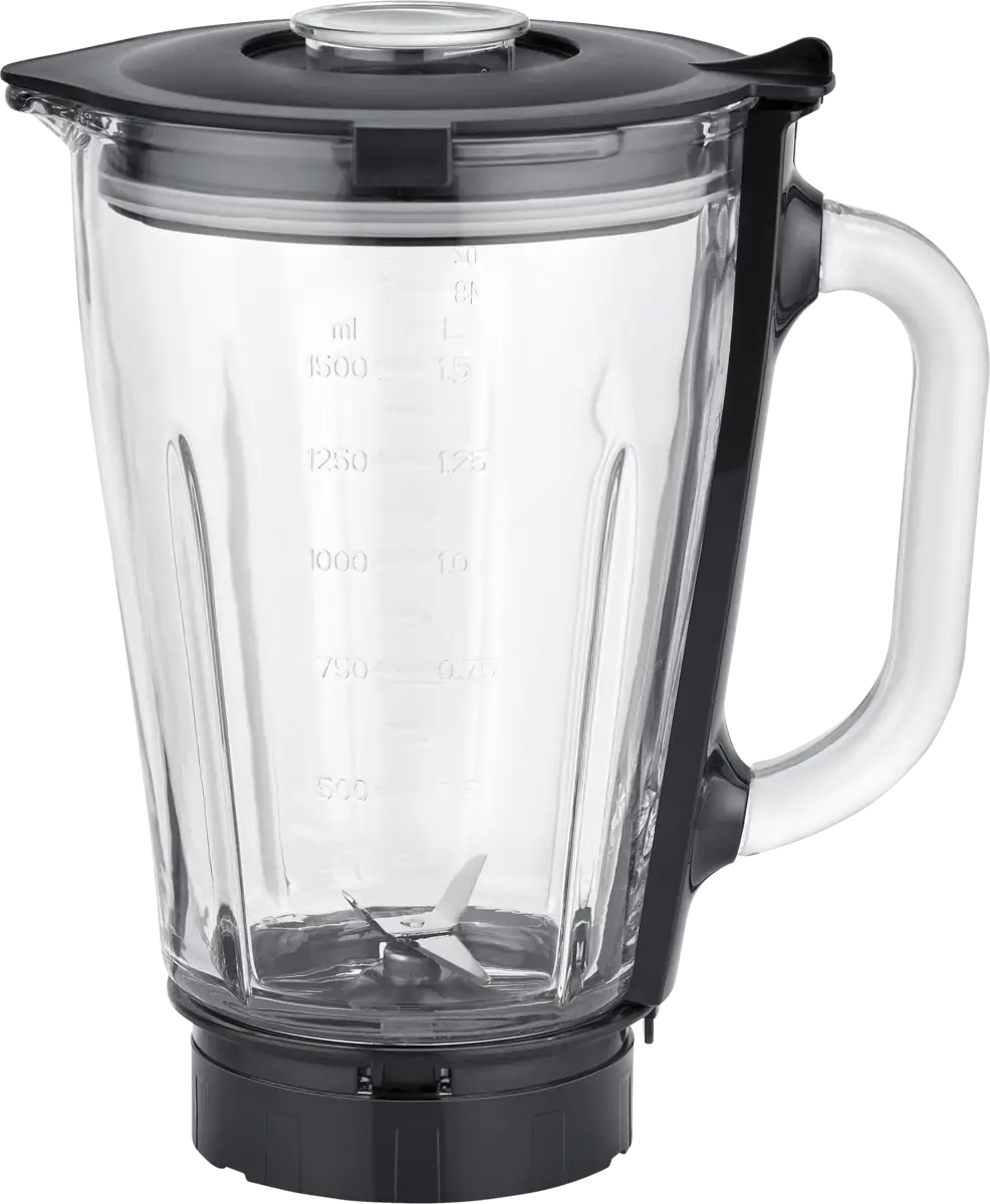 ZB 5593 Standmixer opzetstuk tbv KM3896 + KM3897