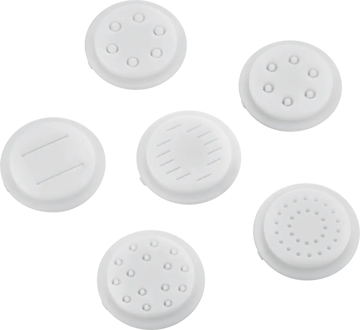 ZB 5594 Pasta opzetstuk tbv KM3896 + KM3897