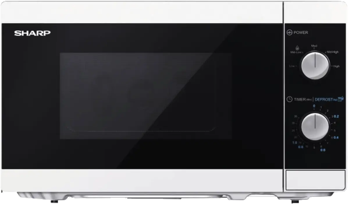 YC-MS01E-W