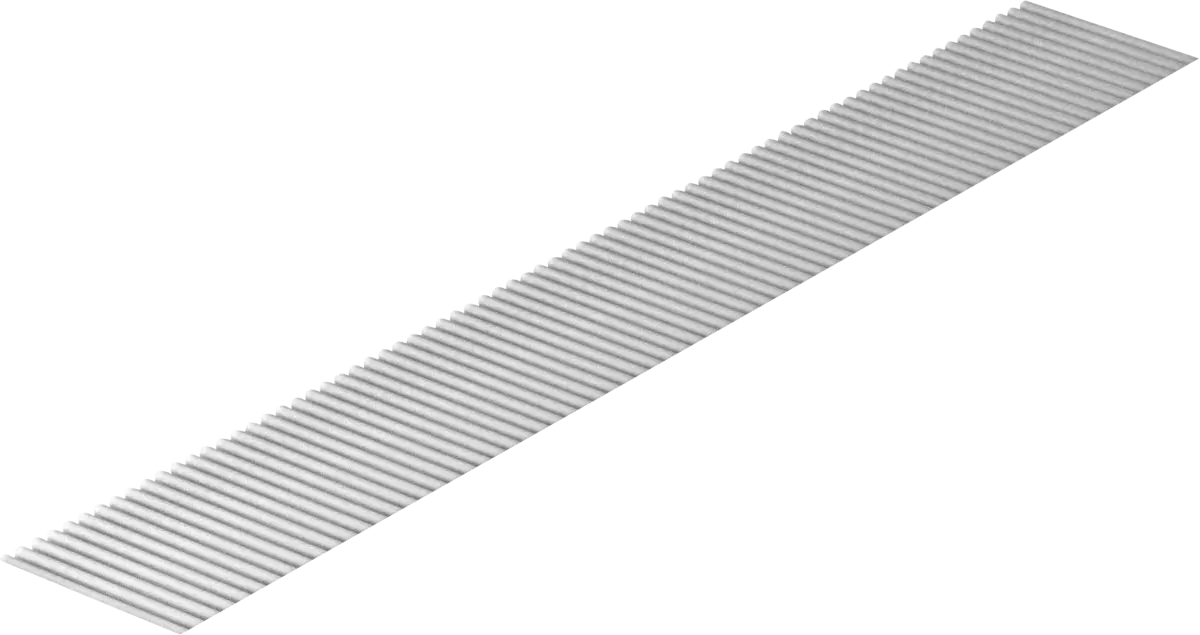 LZ21JXC21 cleanAir recir. starterset inbouw plafondunits