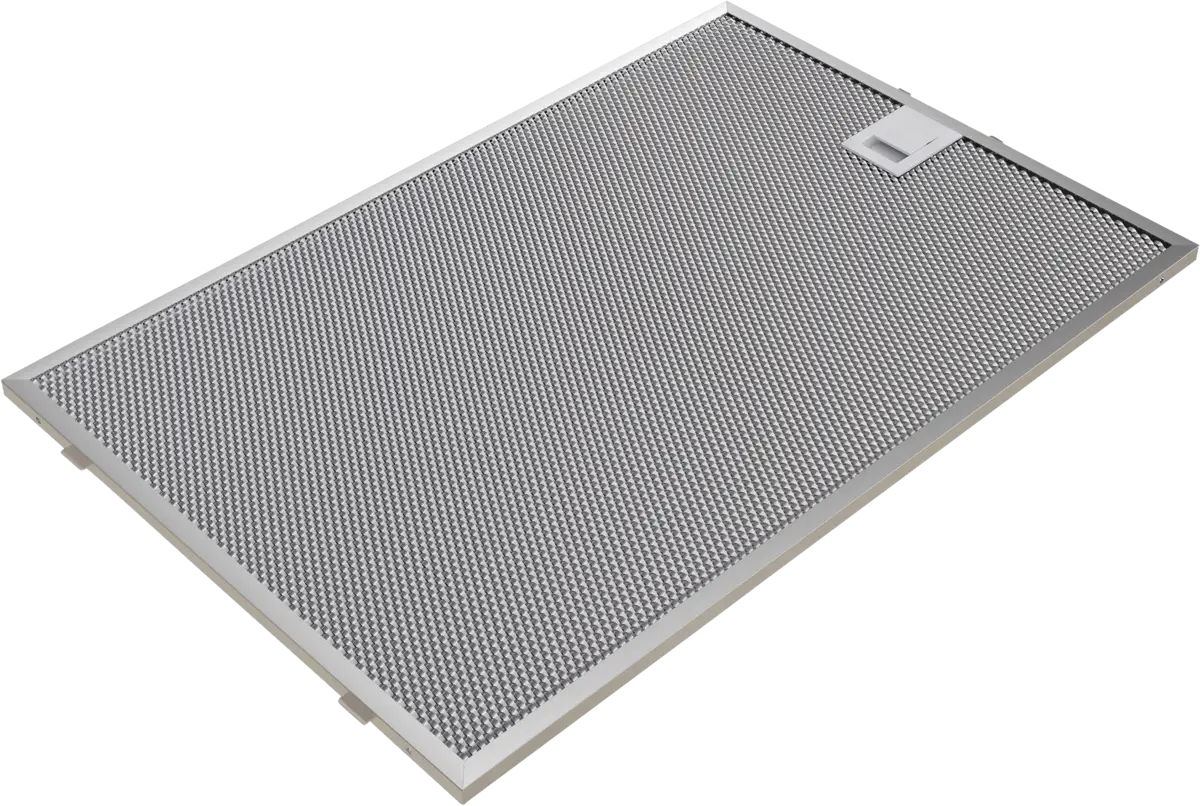 LC67BDN30