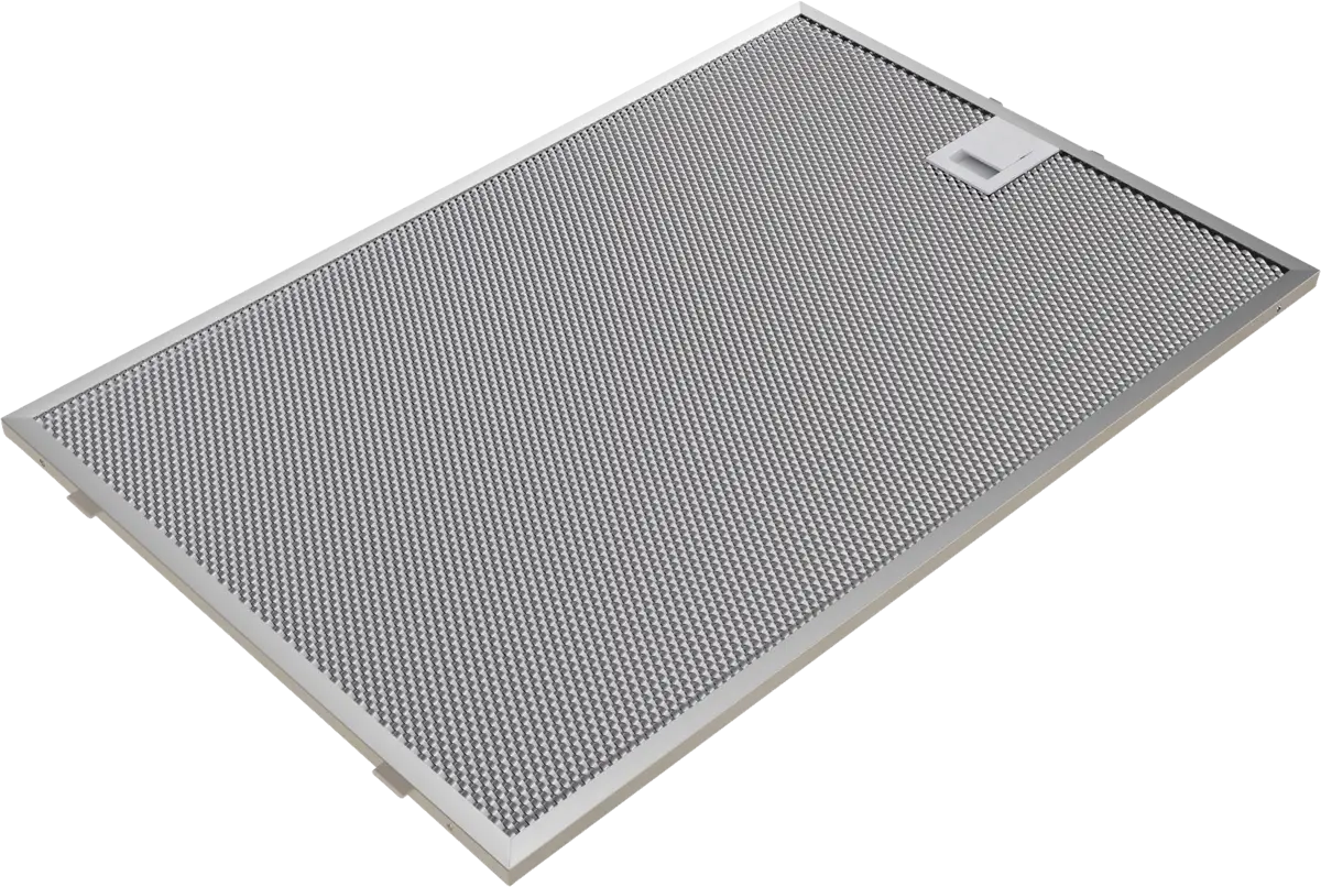 LC97BDN60