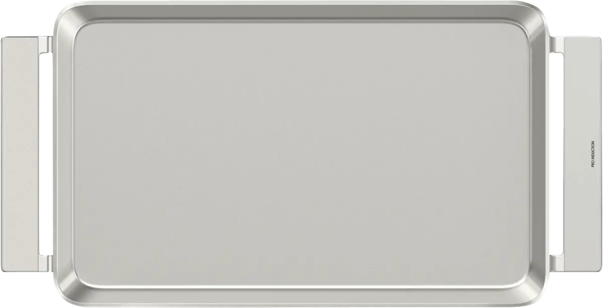 HZ9TY010 Teppan Yaki, 340 mm