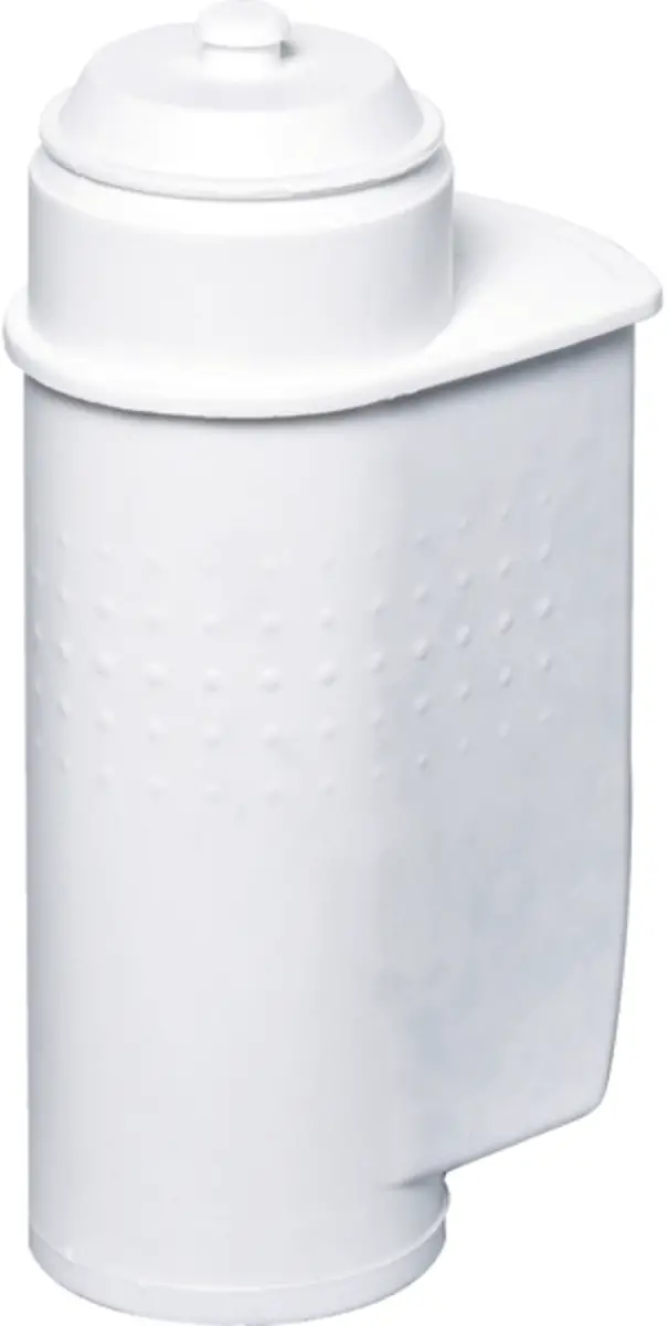 TZ70003 BRITA waterfilter (1-pack)