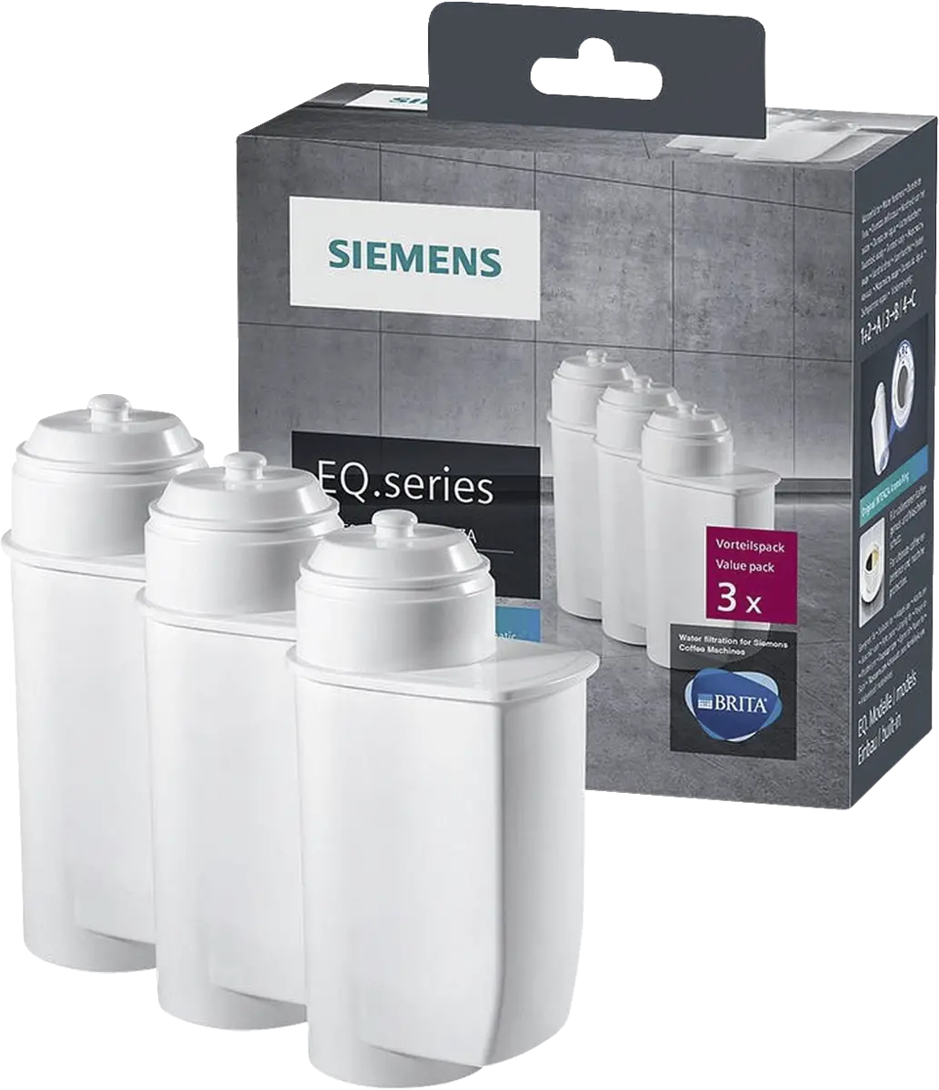 TZ70033A Waterfilter