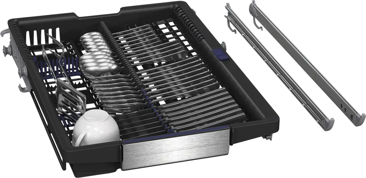 SZ34DB04 Vario Drawer voor VarioFlex korven