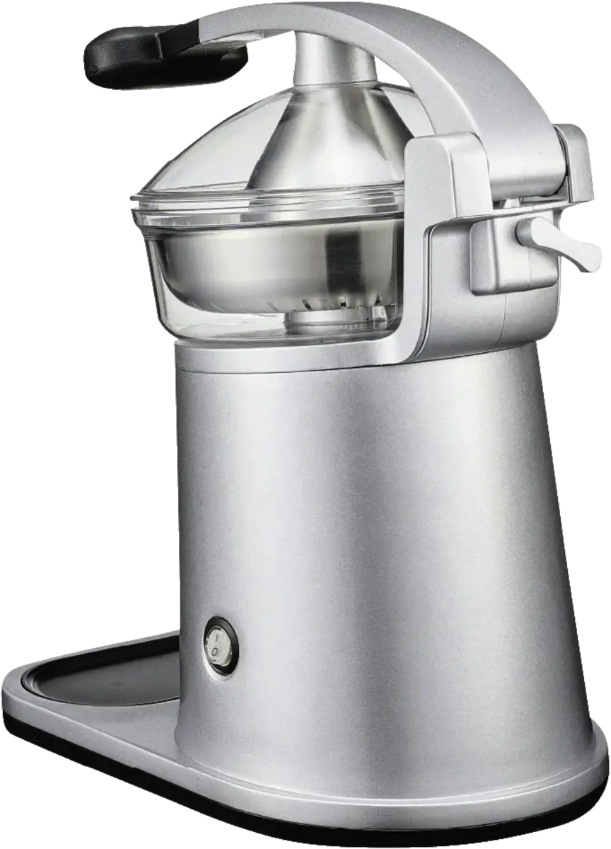 Design Citrus Press Station (Typ 8454)