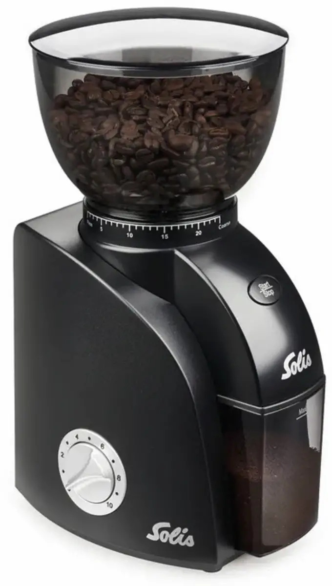 Scala Zero Static (Typ 1662)