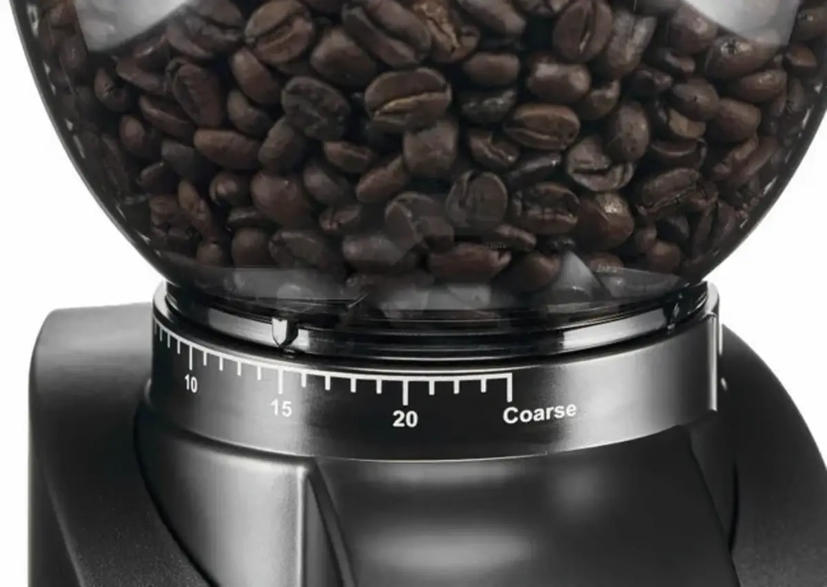 Scala Zero Static (Typ 1662)