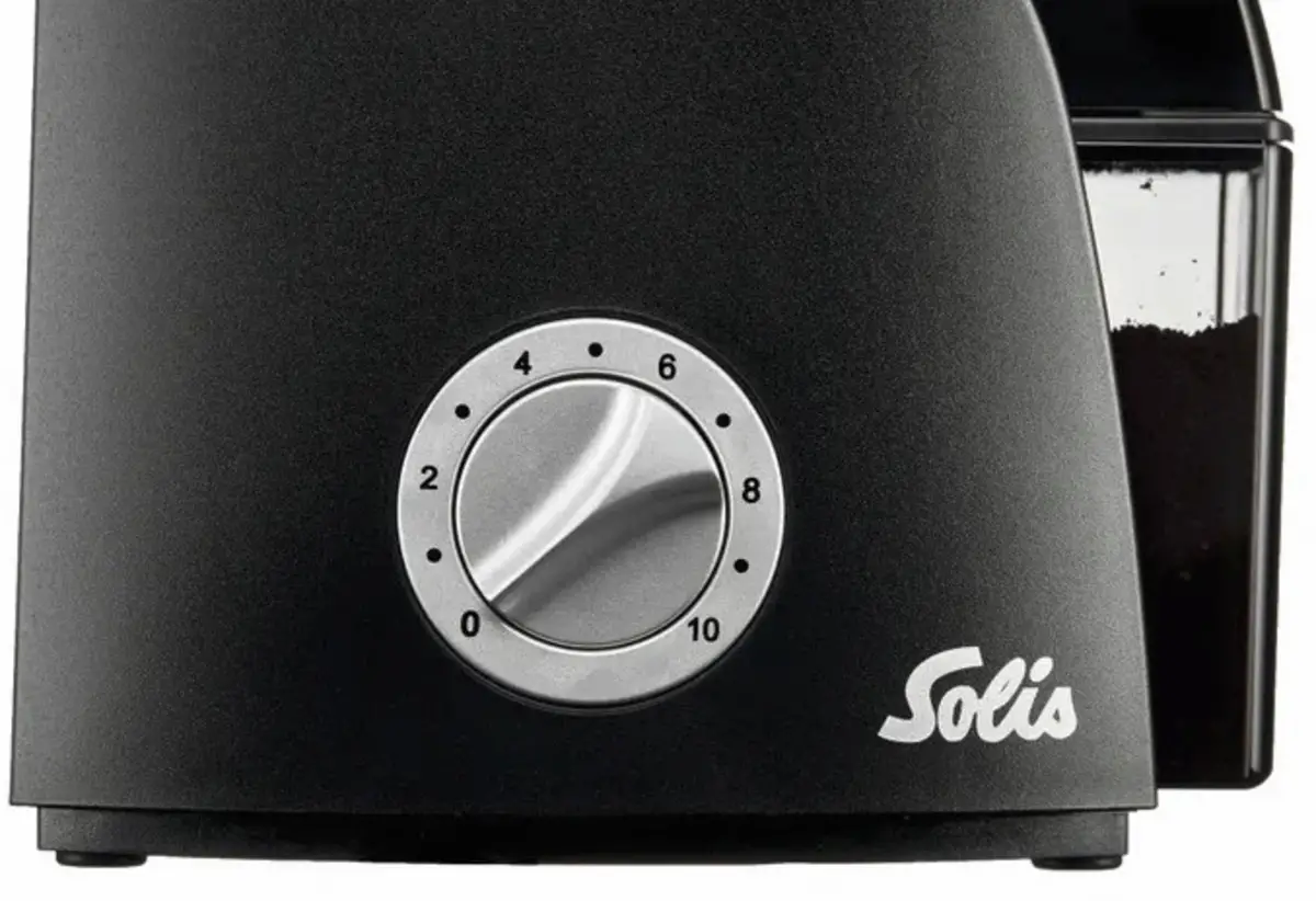 Scala Zero Static (Typ 1662)