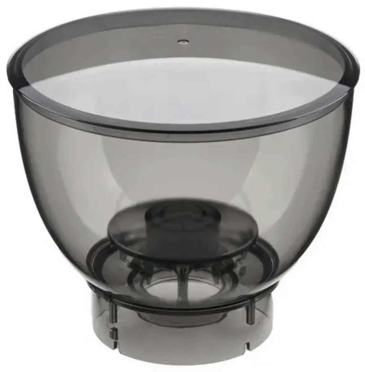 Scala Zero Static (Typ 1662)