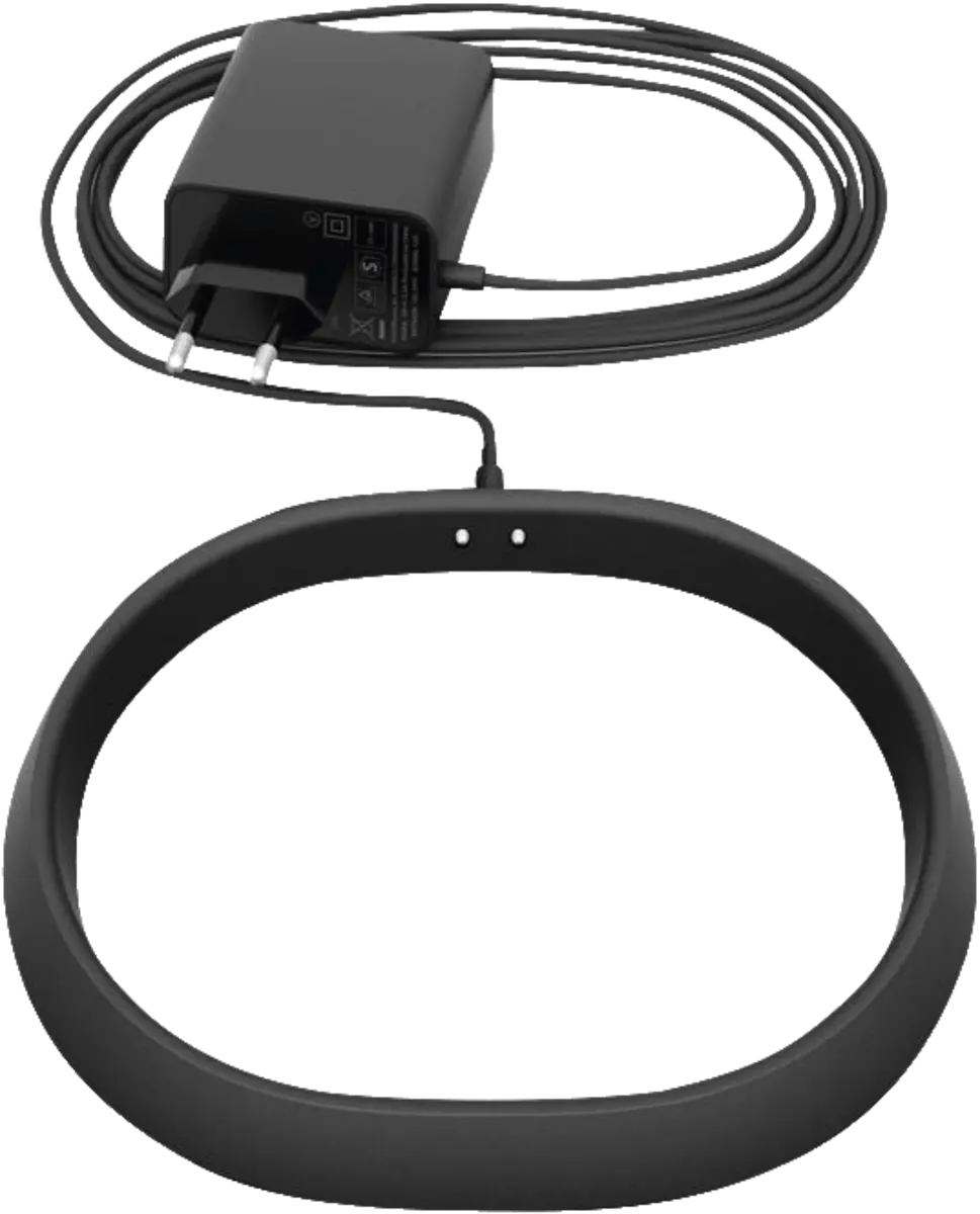 Loop Dock for Move 2