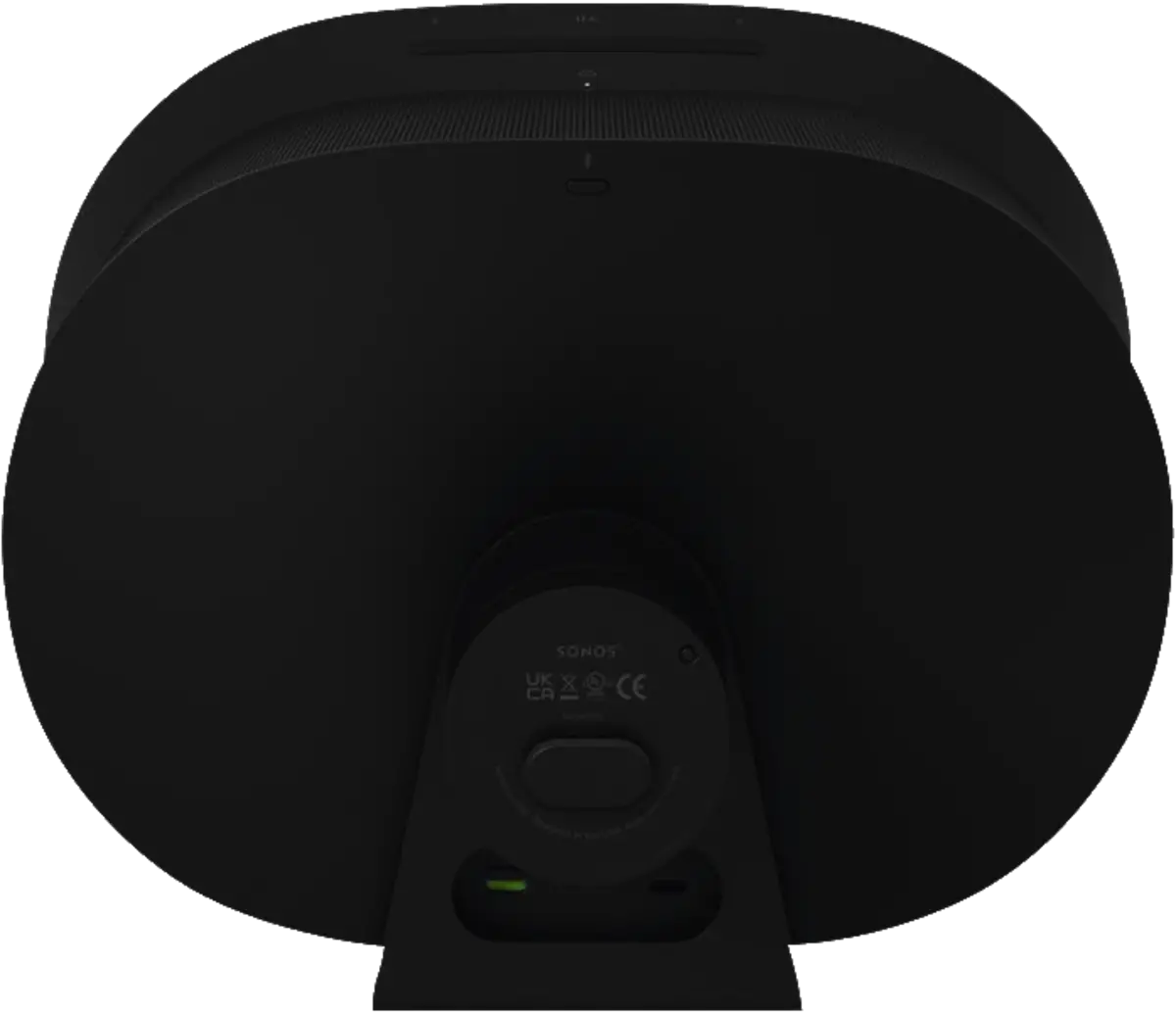 Mounts Era 300 (Paar)