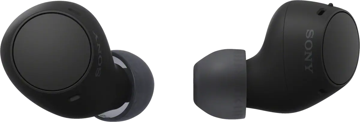 WF-C 510