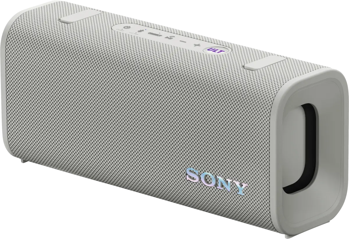 SRS-ULT 30 ULT Field 3