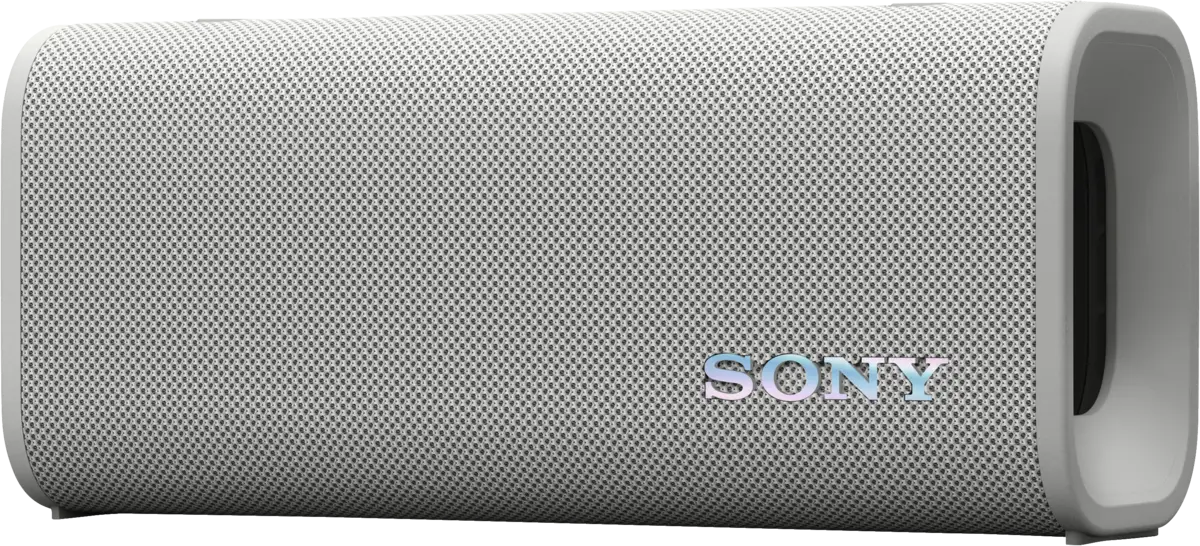 SRS-ULT 30 ULT Field 3